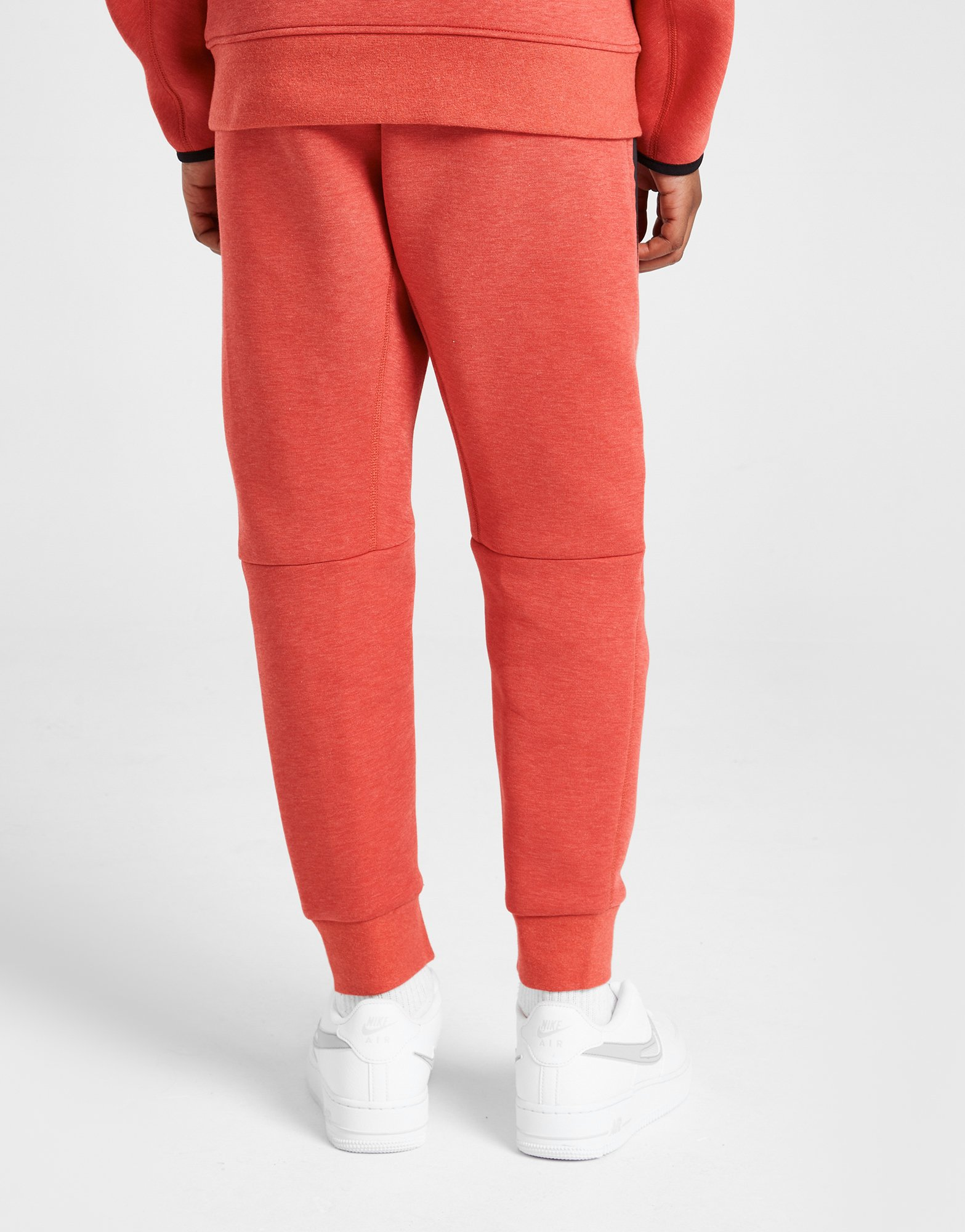 Nike Pantalon de joggingTech Fleece Junior