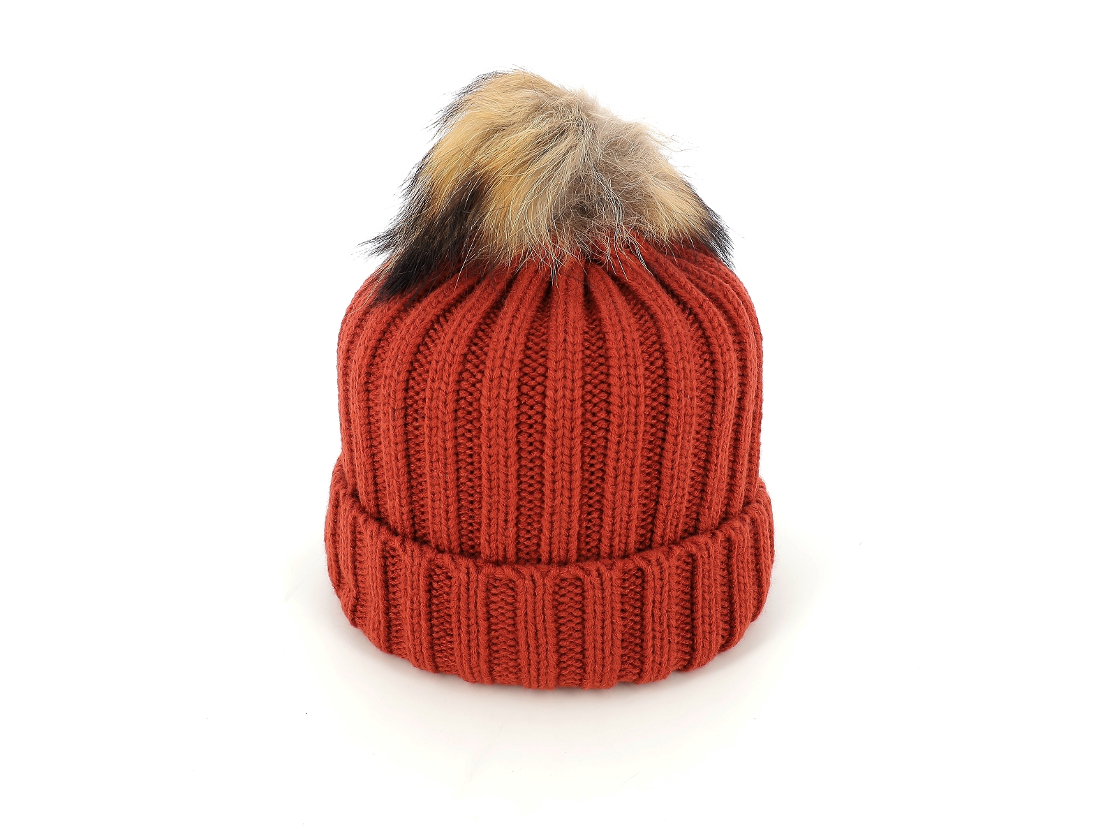 M brand-D263 Textile Rouille
