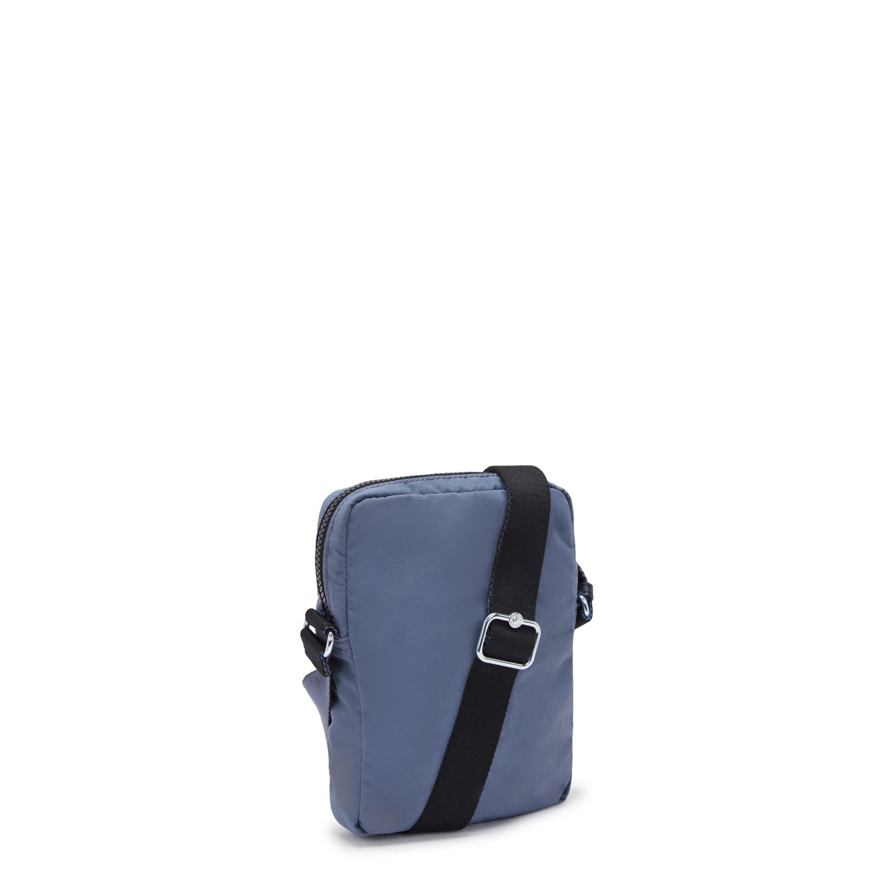 GUNNE Petit sac à bandoulière avec sangles réglables - Blue Lover