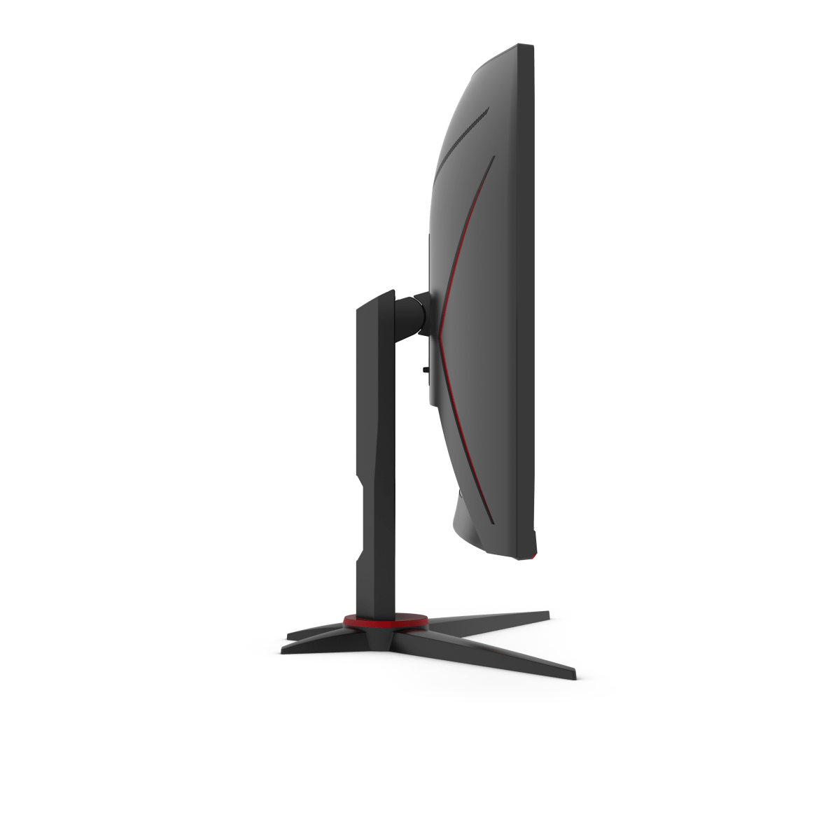 AOC 24