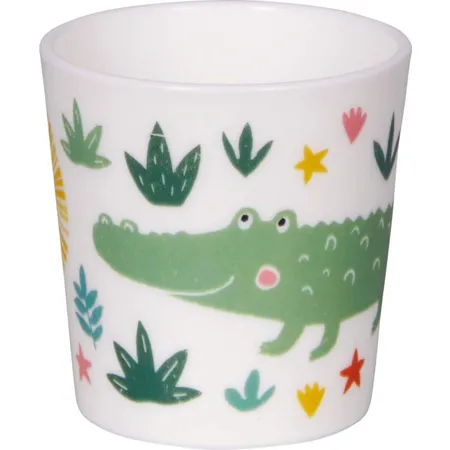 Die Spiegelburg Becher Little Wonder