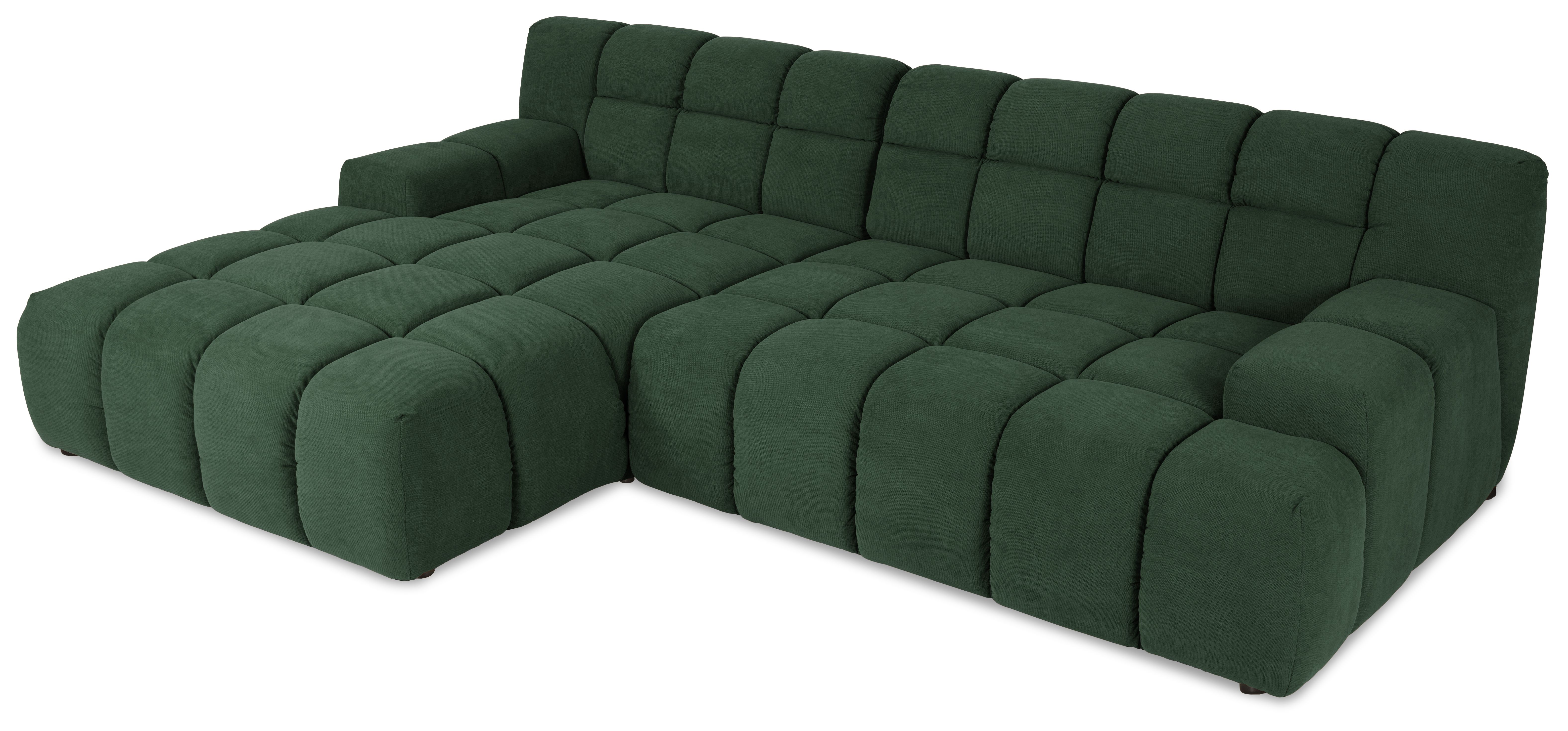Loungebank Trentino