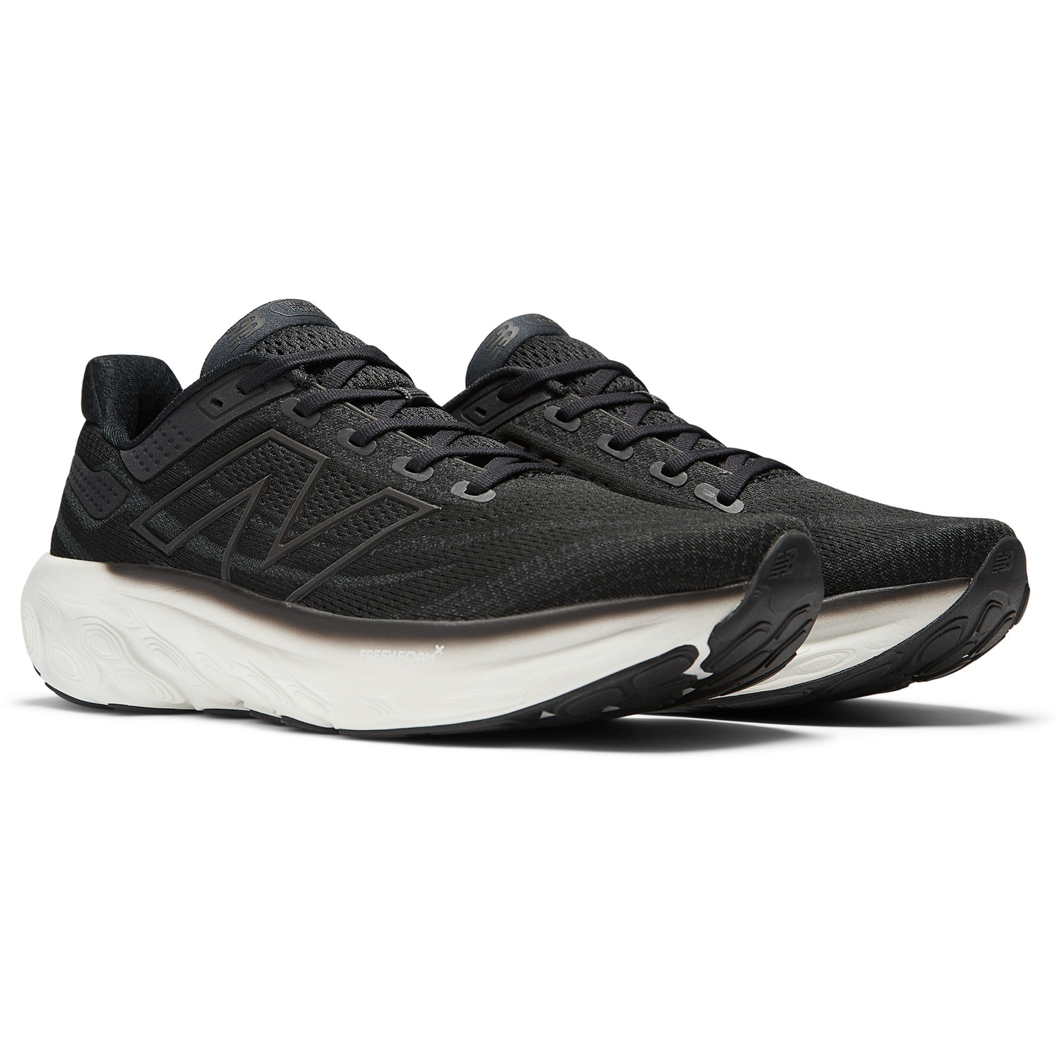 New Balance Fresh Foam 1080 v13 Dames