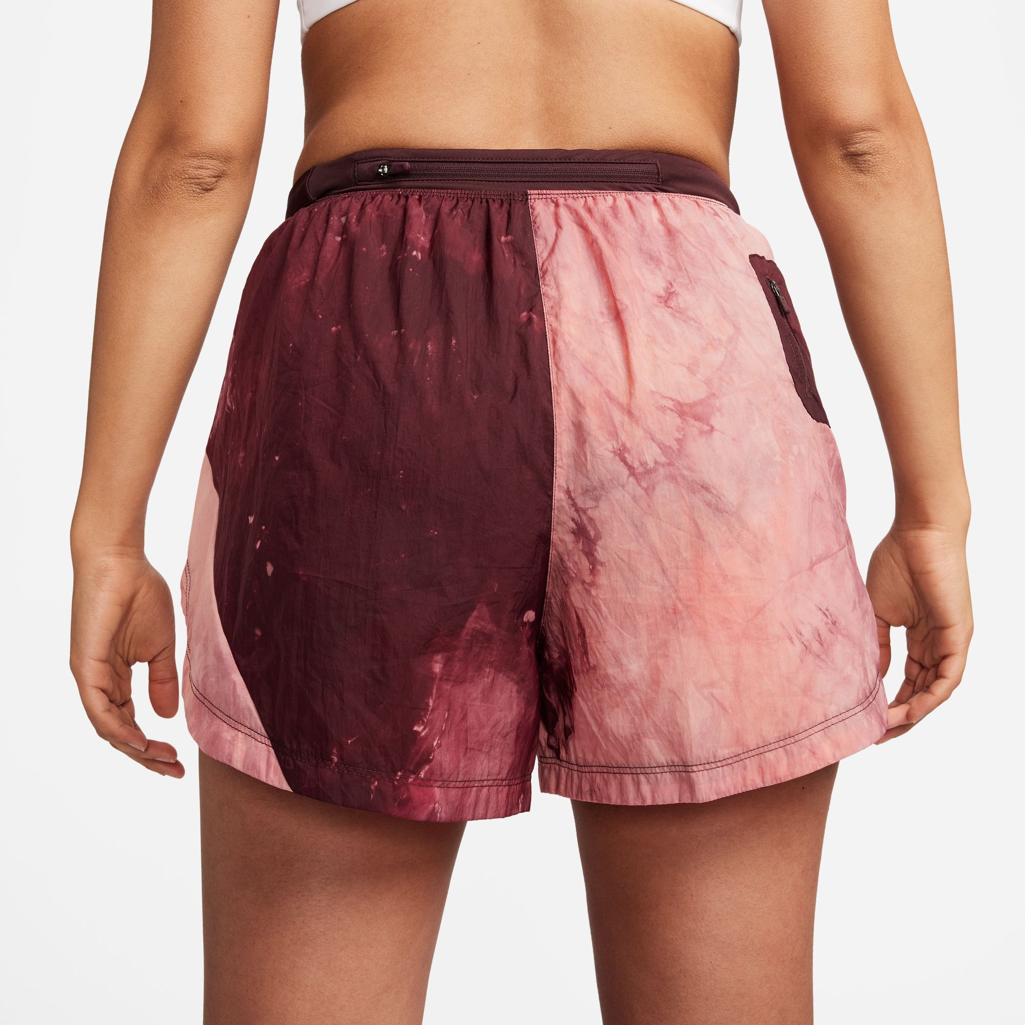 Nike Nike Dri-FIT Repel Women"s Mid