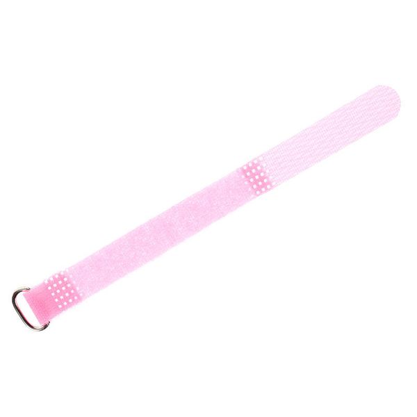 Thomann V1012 Pink 10 Pack