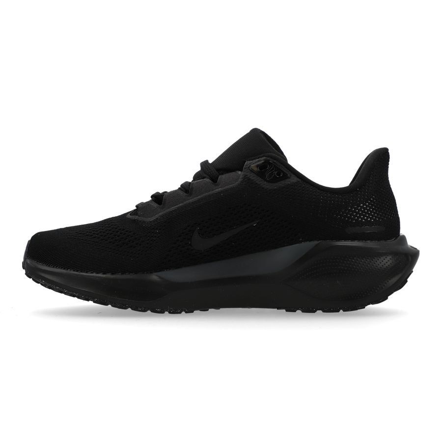 Nike Chaussures de Running Air Zoom Pegasus 41 - Noir/Gris Femme