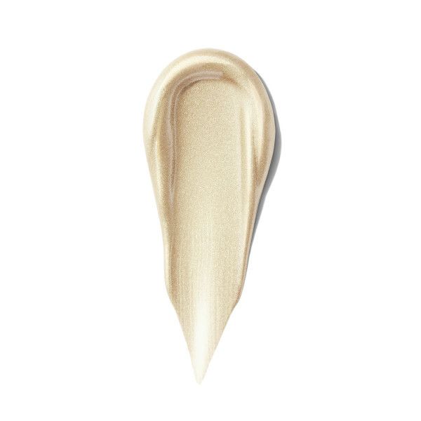 Sunkisser Highlighter