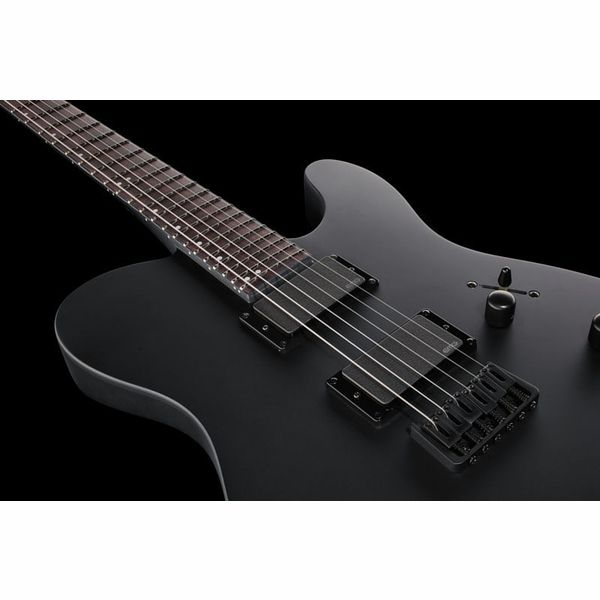 ESP LTD TE-401 BLKS