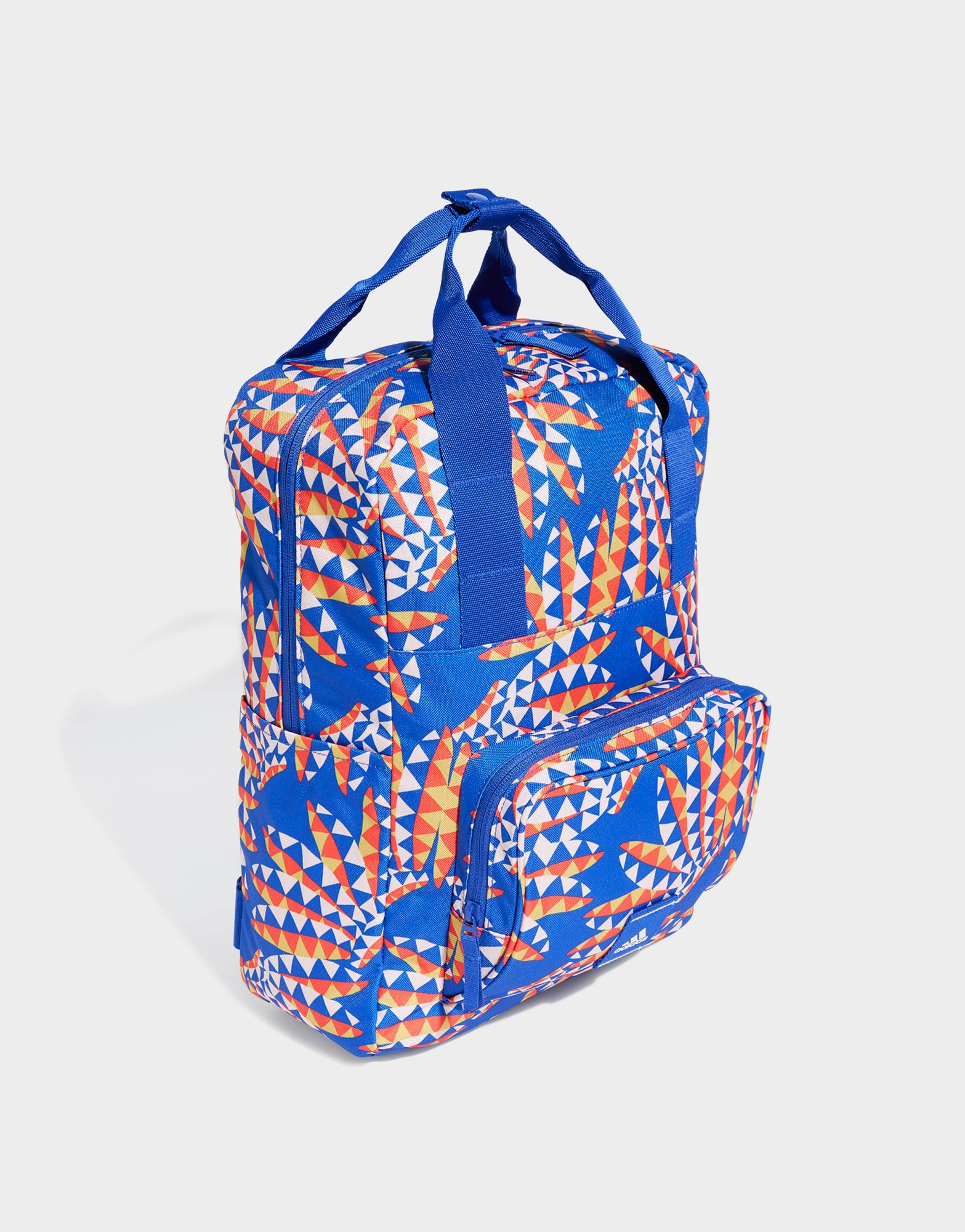 adidas Sac à dos FARM Rio