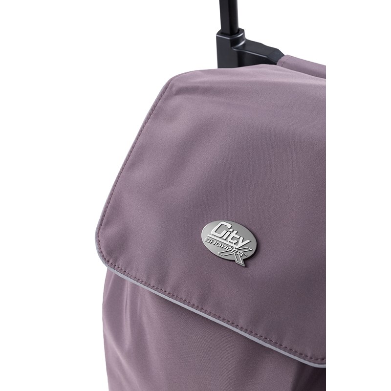 Epic<br>CityXshopper Evolution PLUS