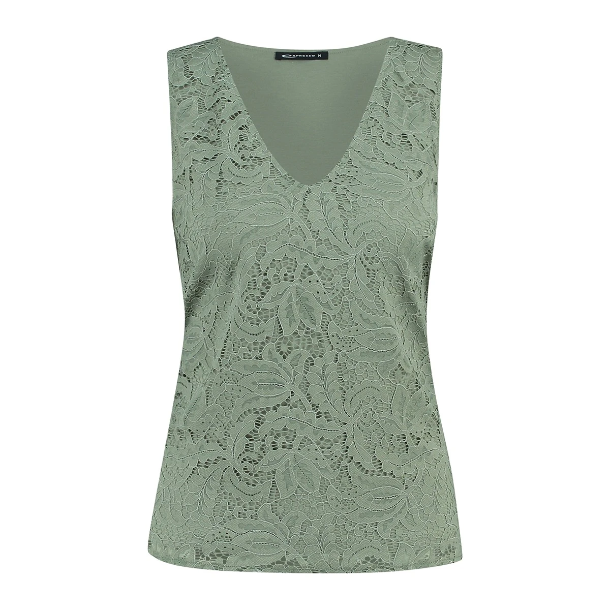 Dames Top 25007