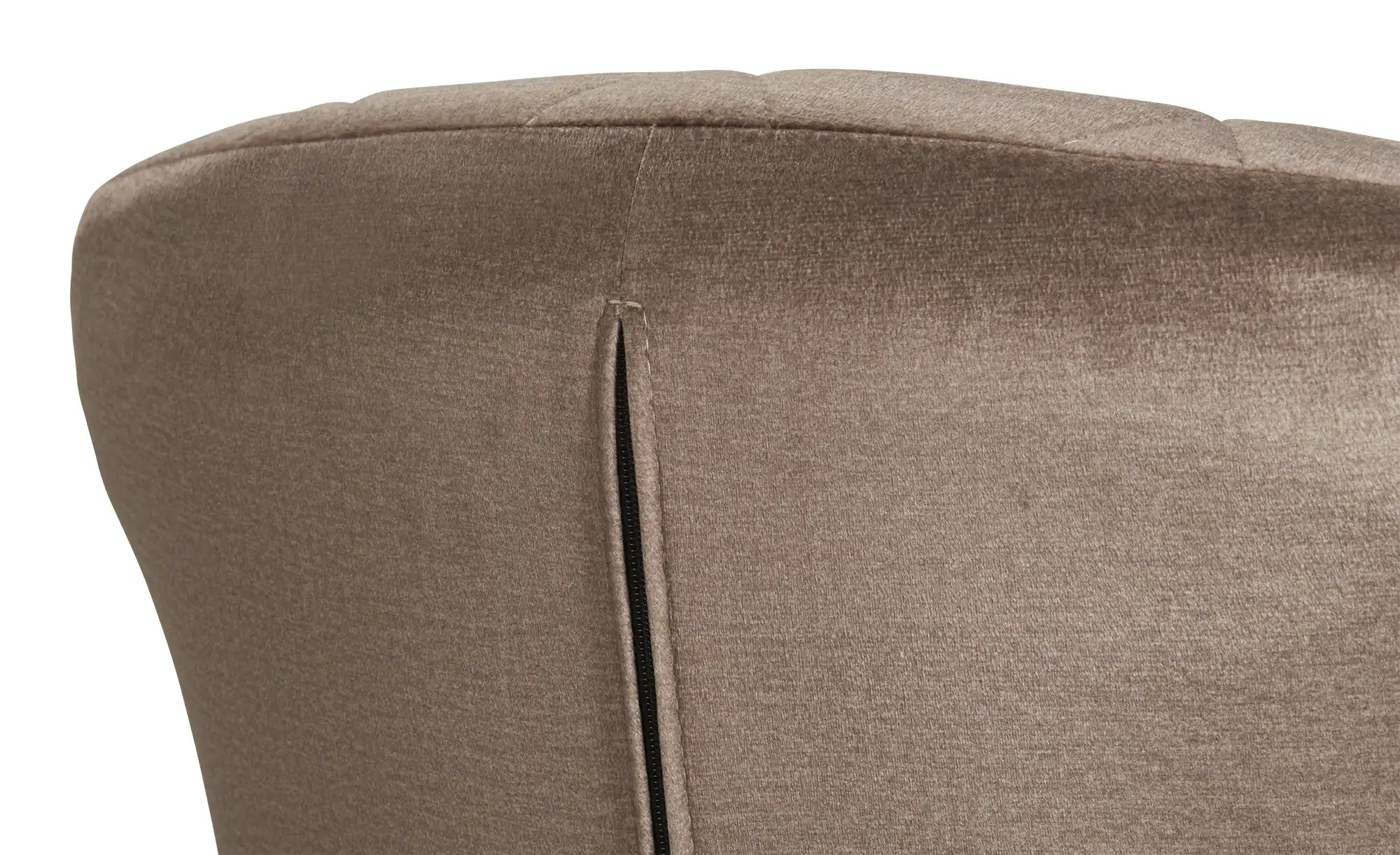 Sessel Elza I