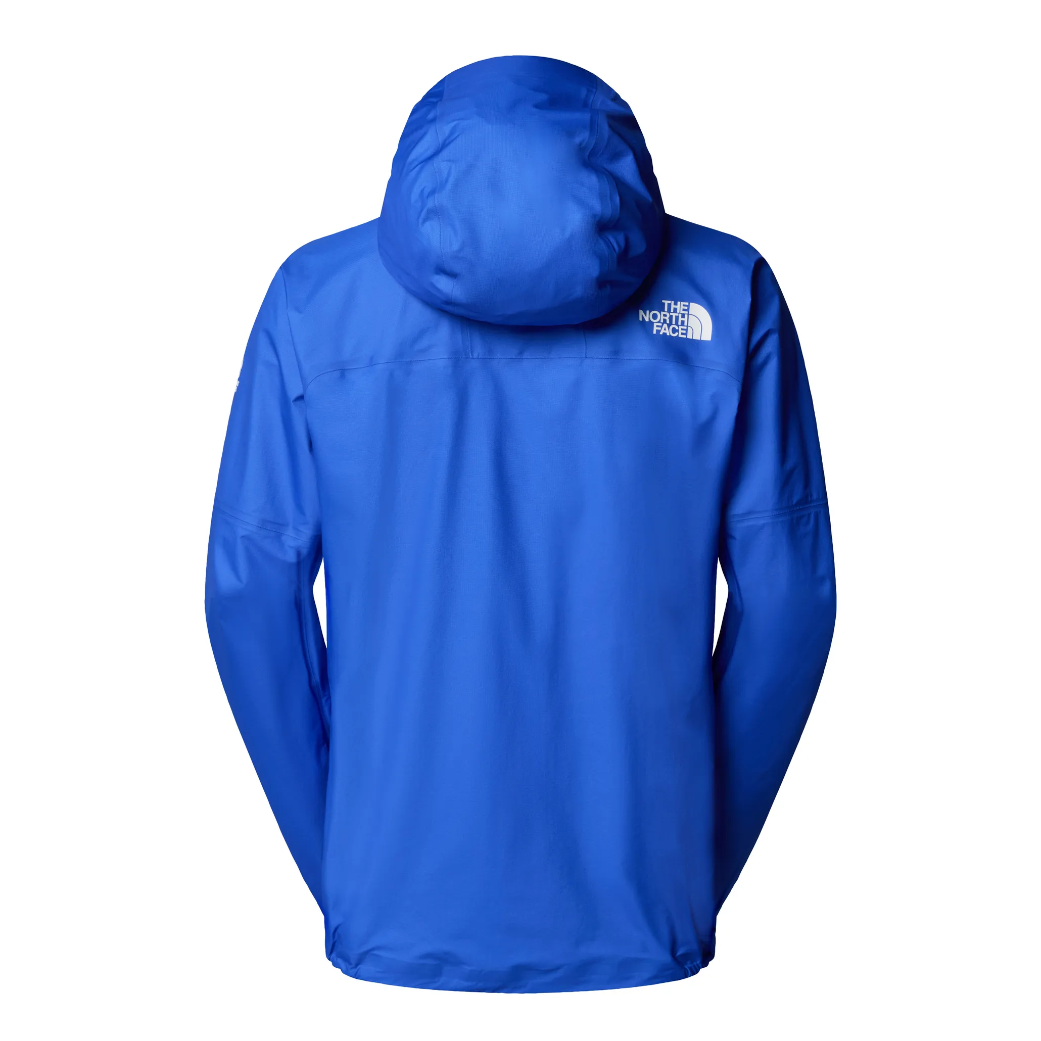 The North Face M Summit Papsura Futurelight Jacket Tnf Blue