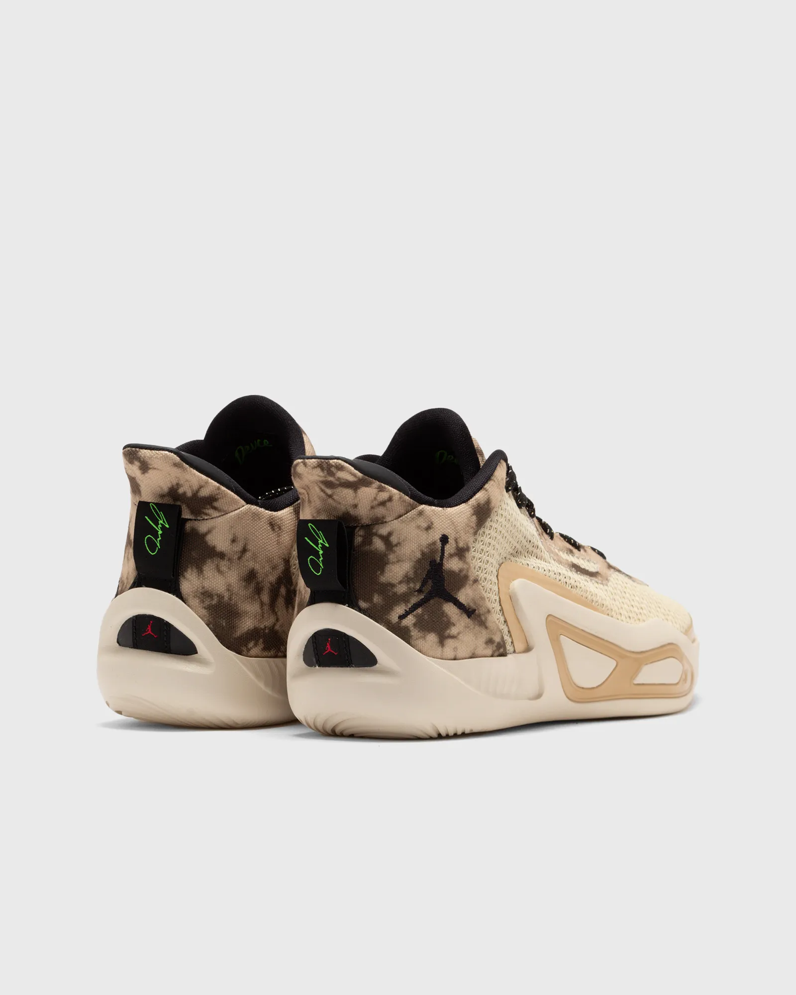 Jordan JORDAN TATUM 1 (GS)