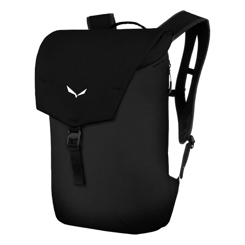 Salewa Fanes 18L Rucksack