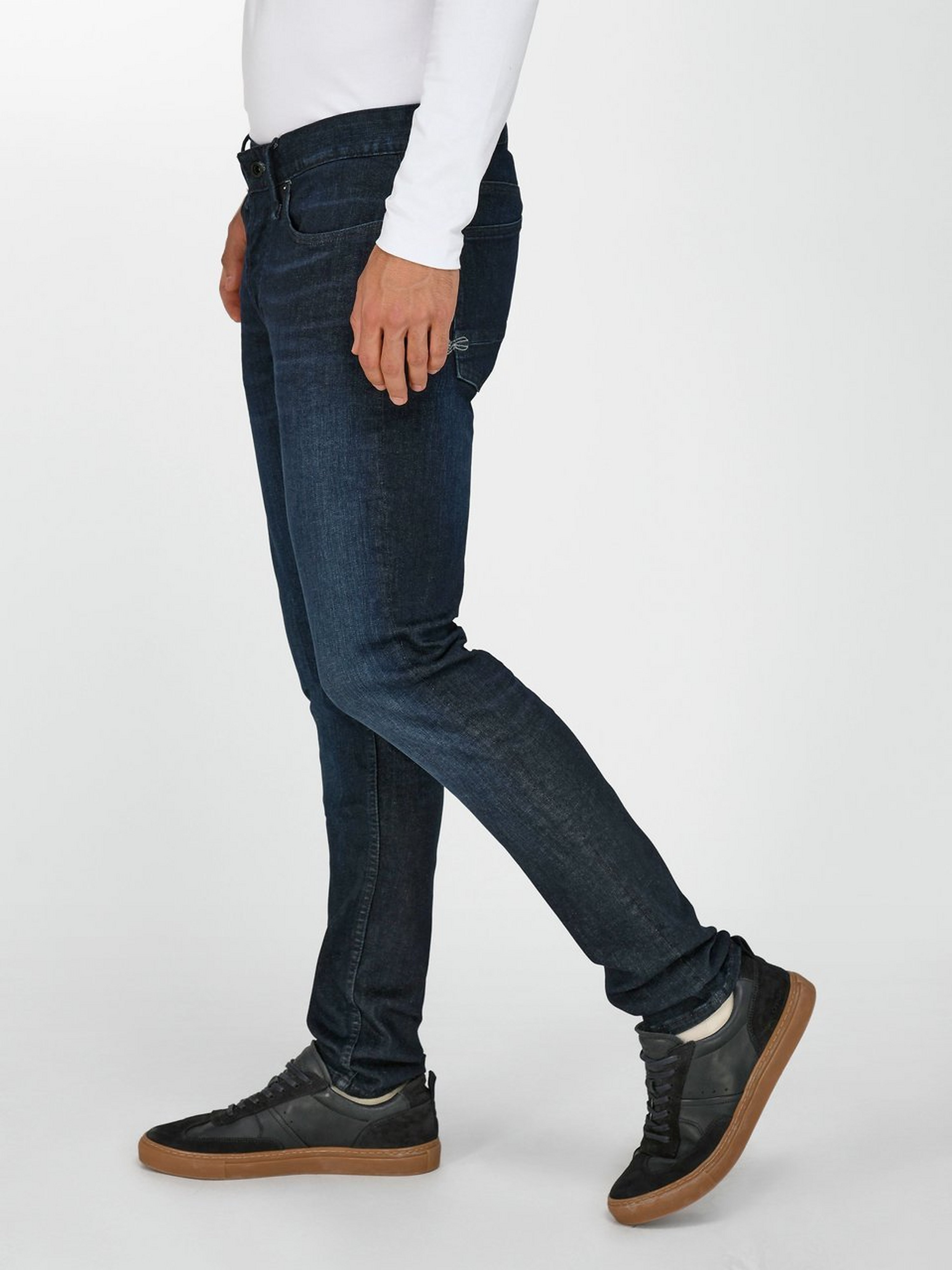 Jeans. Inch-Länge 32