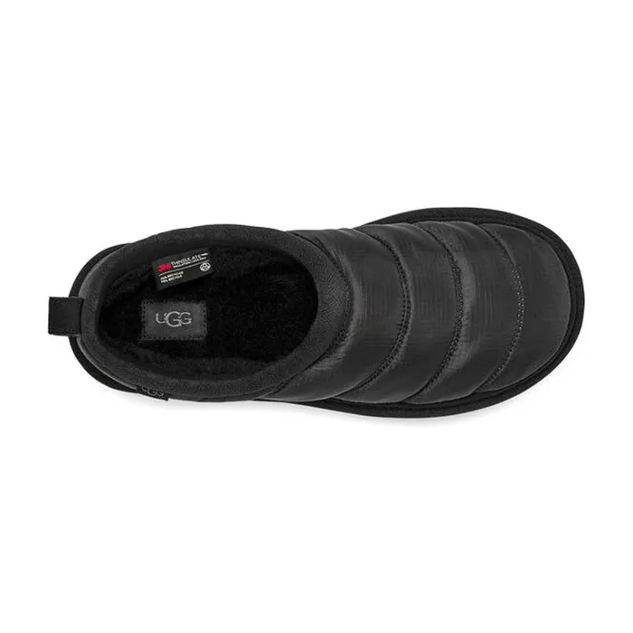 UGG Tasman LTA Pantoffels Dames