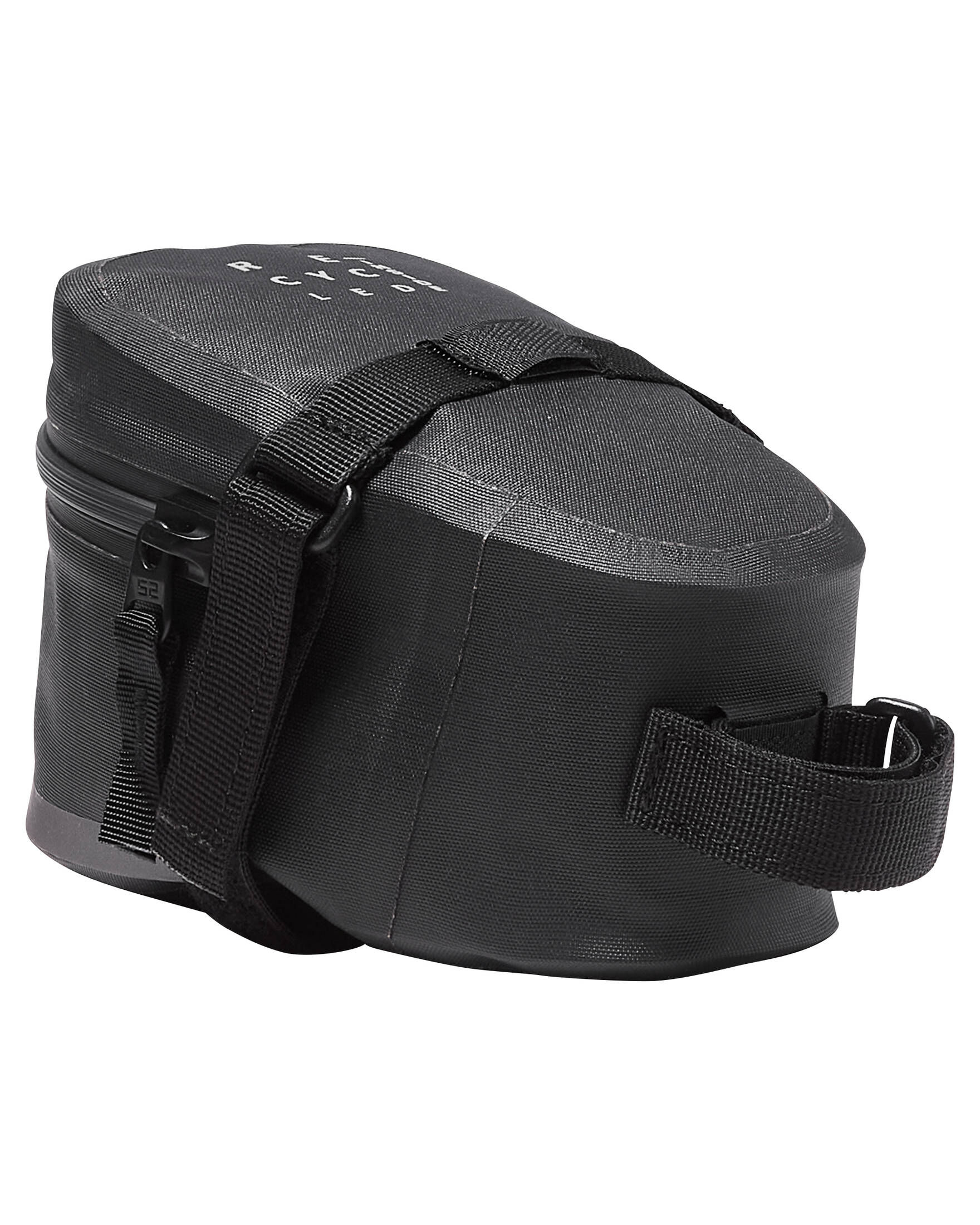 VAUDE| RT-Satteltaschen Tool Aqua XL