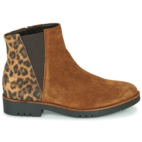 Gabor - 5658143 - cognac