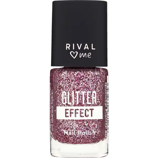 Glitter Effect 09 dazzling diamonds