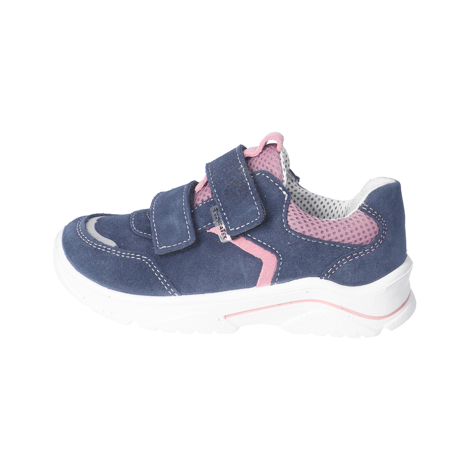 DORA - Sneaker