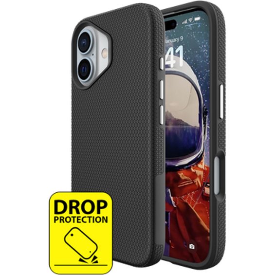 Just in Case 8332455 coque de protection pour téléphones portables 15,5 cm (6.1