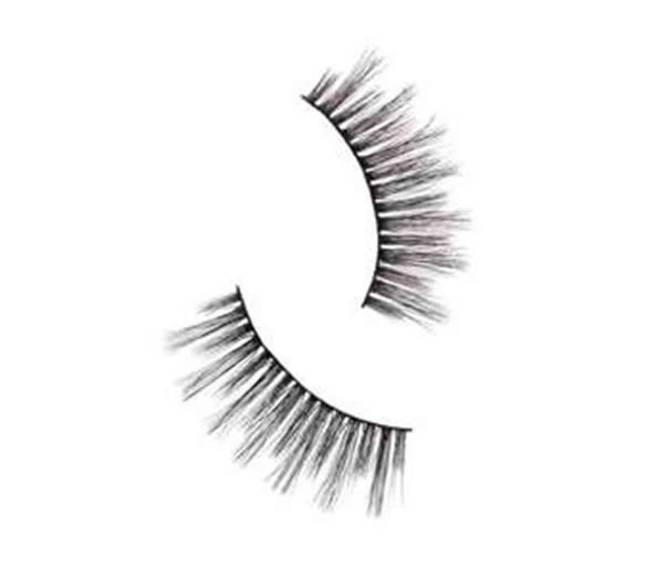 M•A•C Lashes Maximalist