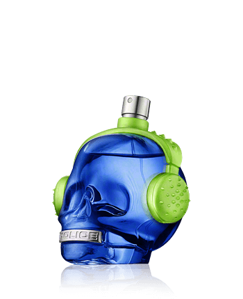 Police To Be Mr Beat edt vapo 40ml