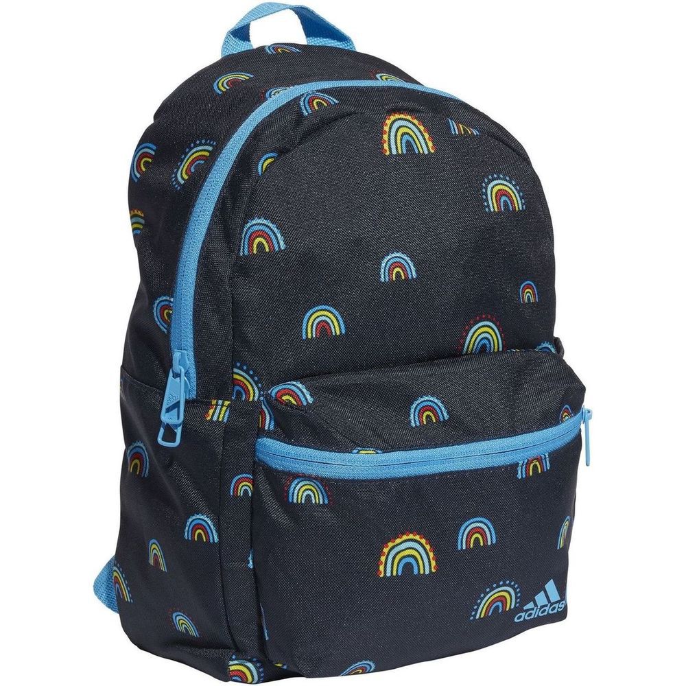 Adidas PerformanceRainbow Backpack