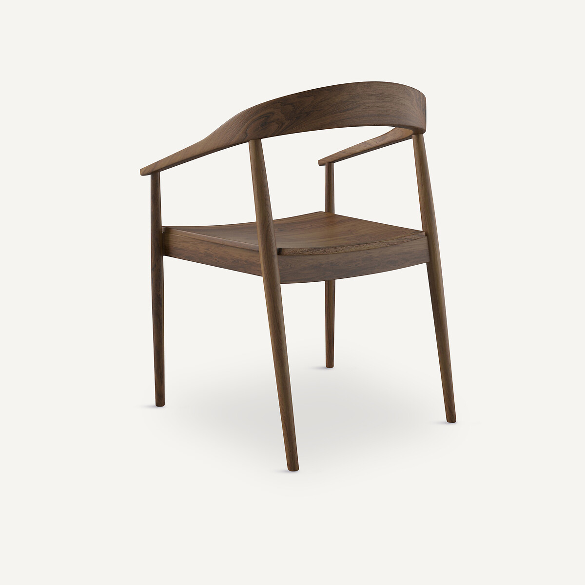 AM.PM<br>Mesa e poltrona, Amarelo