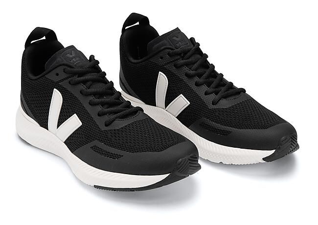 VEJA - CHAUSSURES DE RUNNING IMPALA W