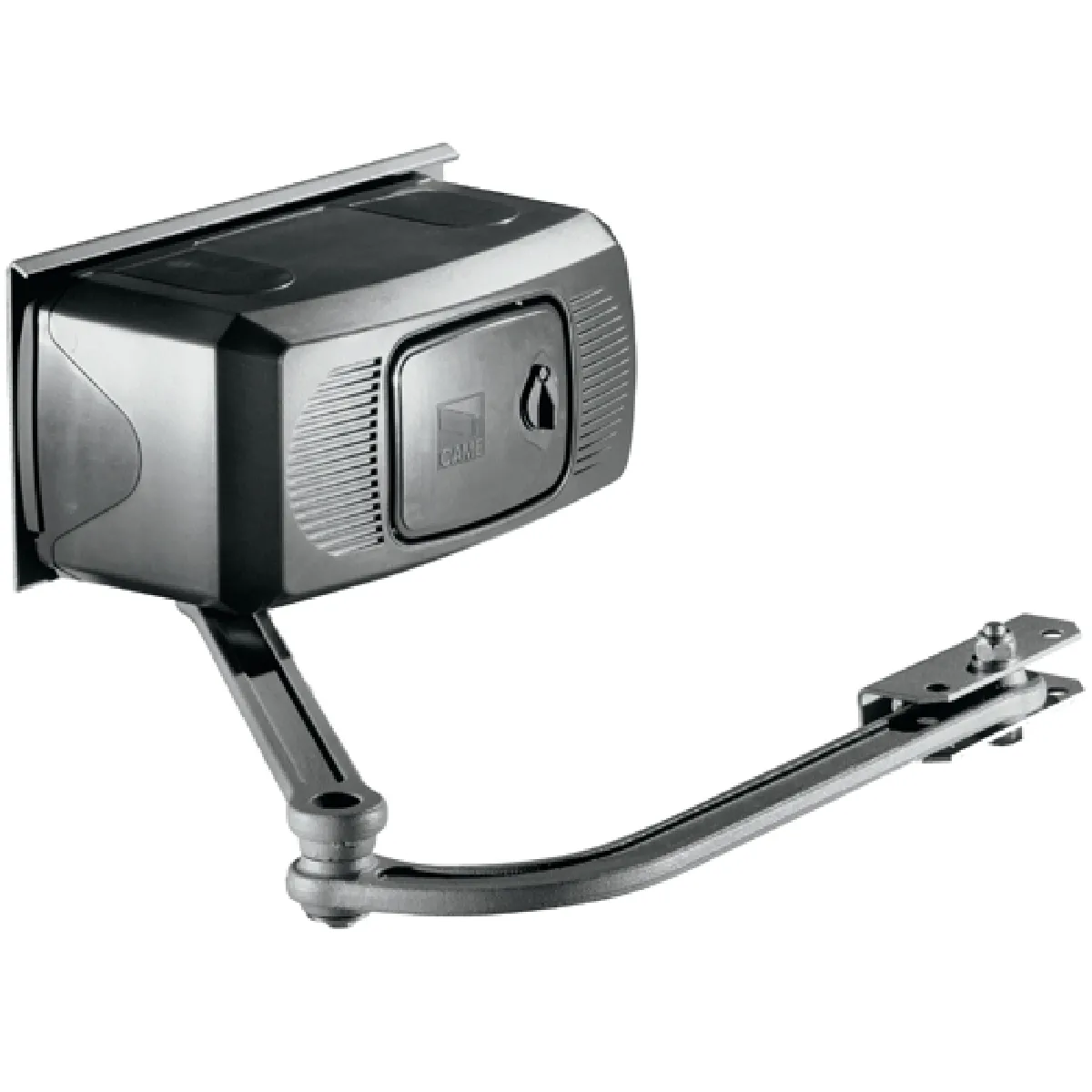 CAME Ferni F1000