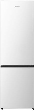 Hisense - RB329N4AWE - Koelkast - Wit - No Frost - Multi Air Flow