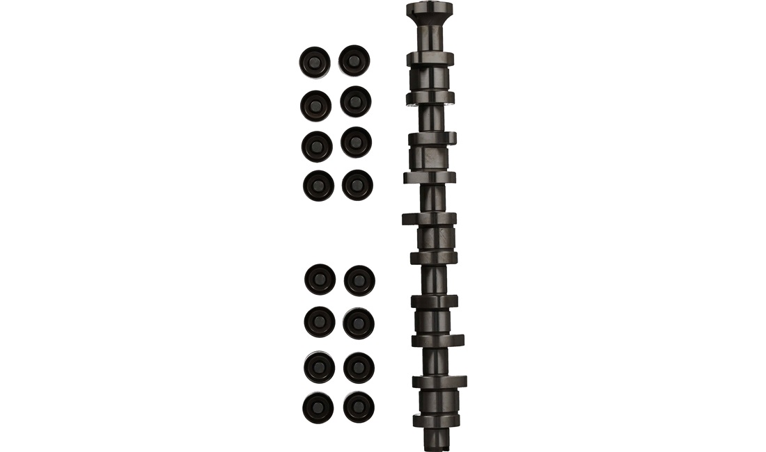Knastakselsæt