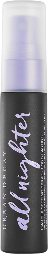 Urban Decay All Nighter Makeup Setting Spray 30 ml