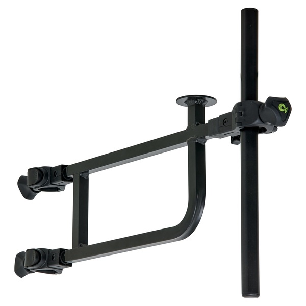 Bras Sensas Special Sidetray Arm D25/36mm