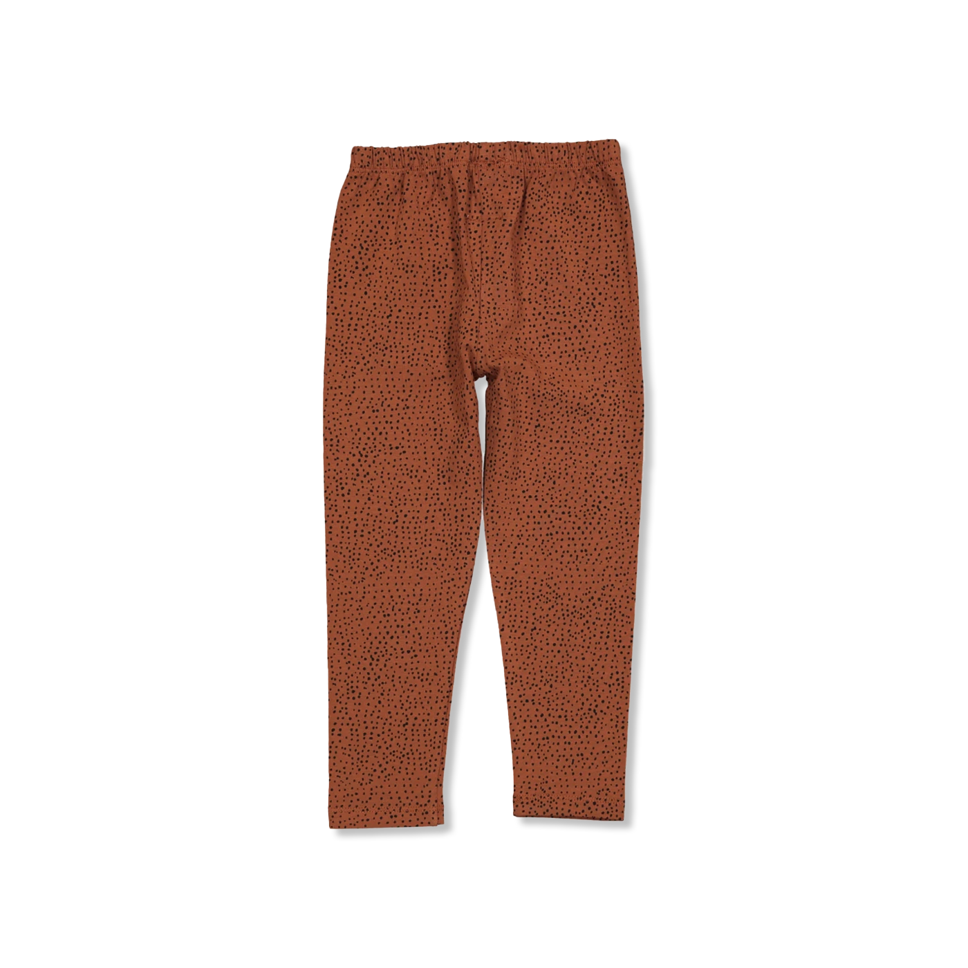 Malak leggings