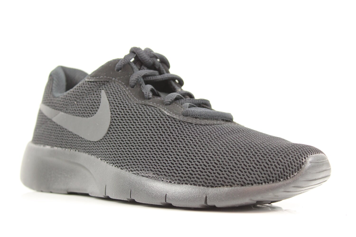 Nike Sneaker
