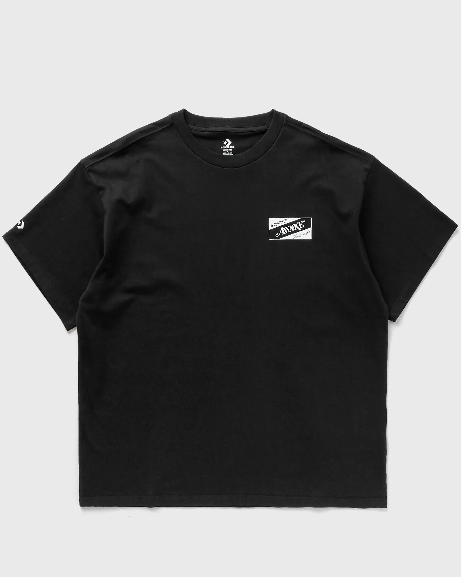 Converse Converse X Awake S/S Tee