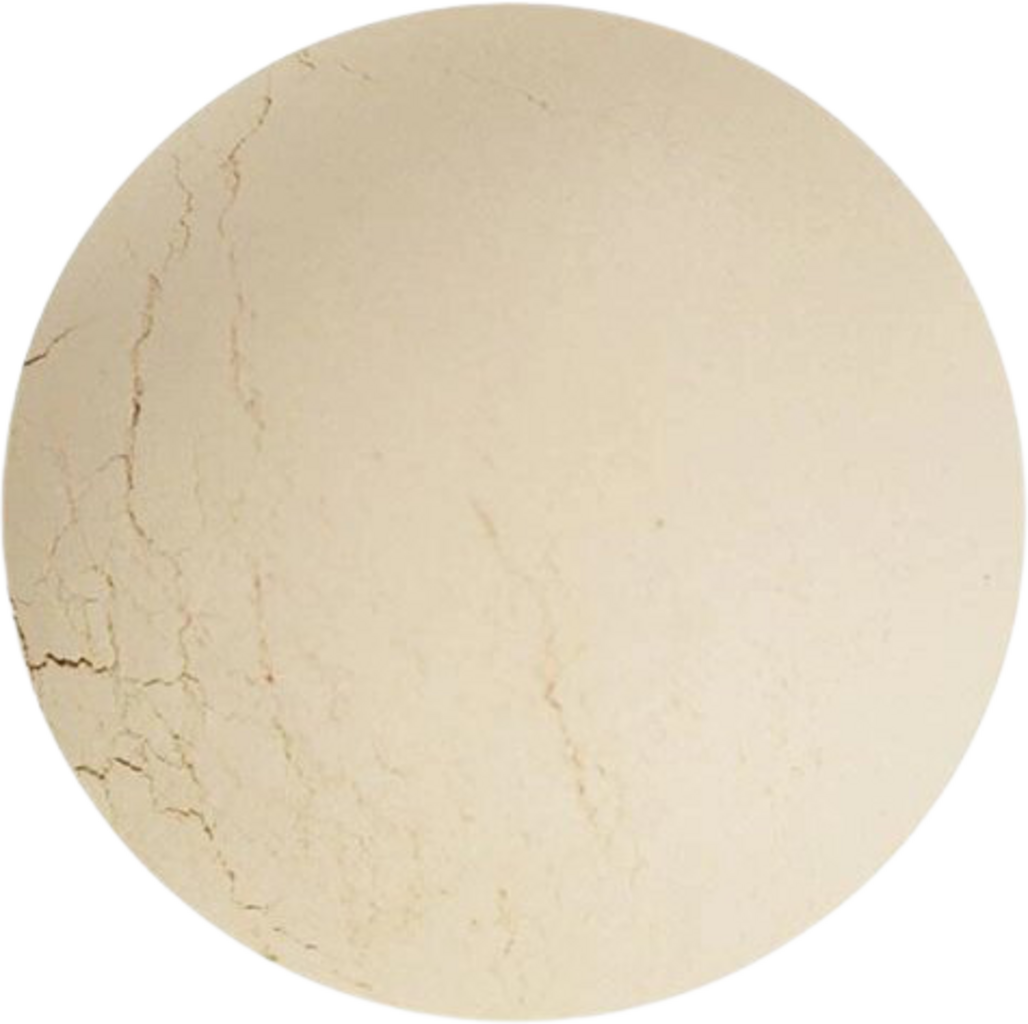 ANGEL MINERALS  Face Concealer Refill, Beige (5 g)