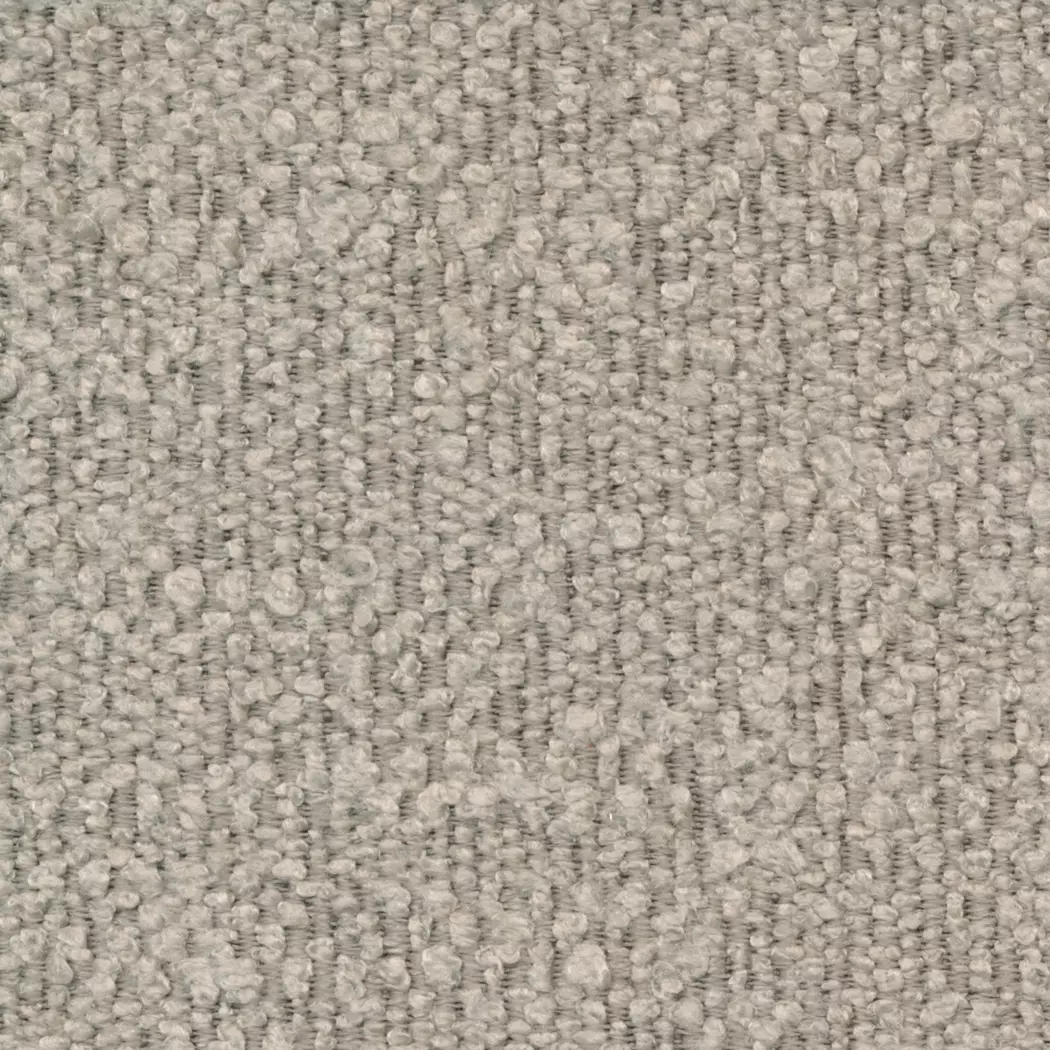 Sofa Kornum