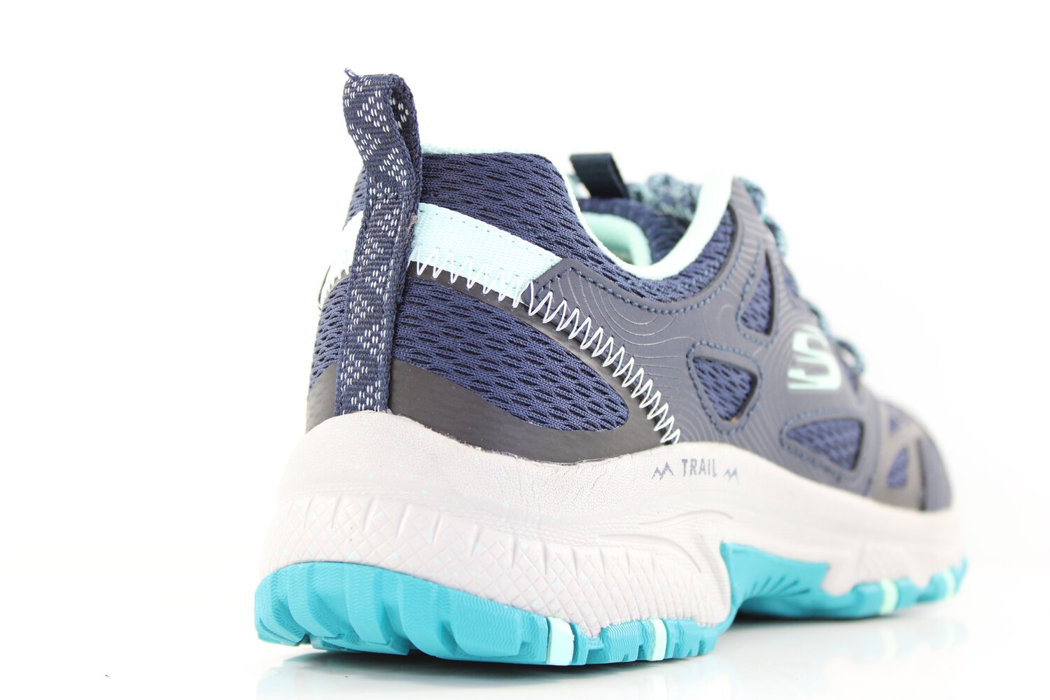 Skechers Sneaker