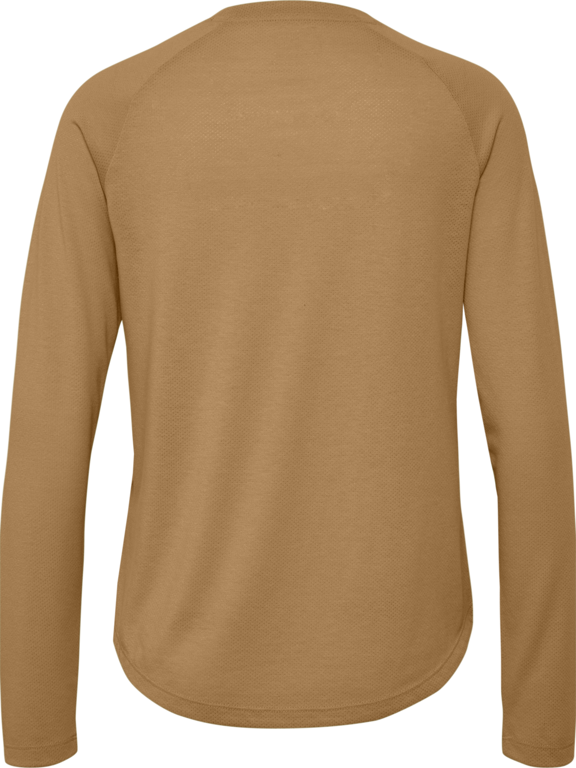 hmlMT VANJA T-SHIRT L/S