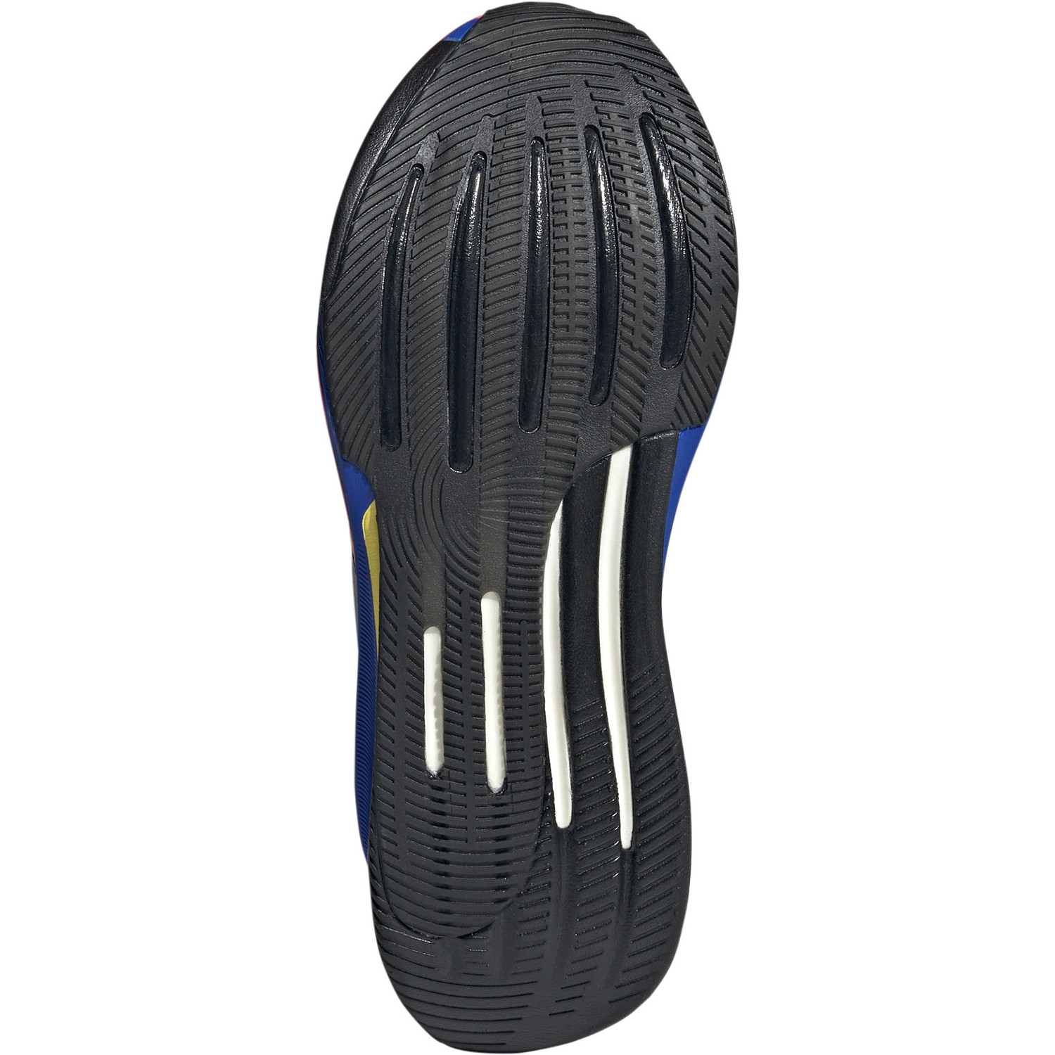 adidas Supernova Prima Dames