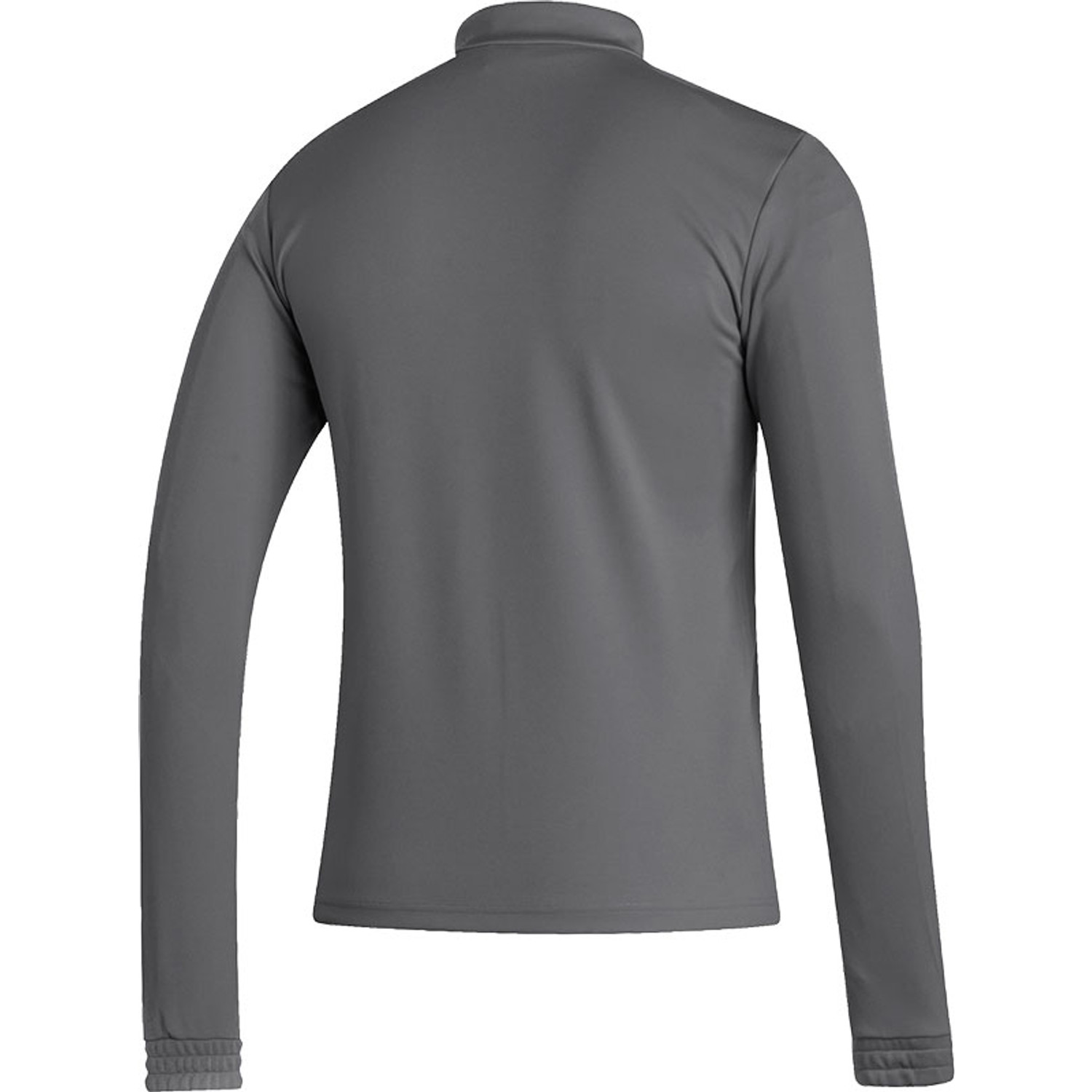 adidas Entrada 22 Training Top