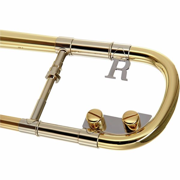Michael Rath R3 Tenor