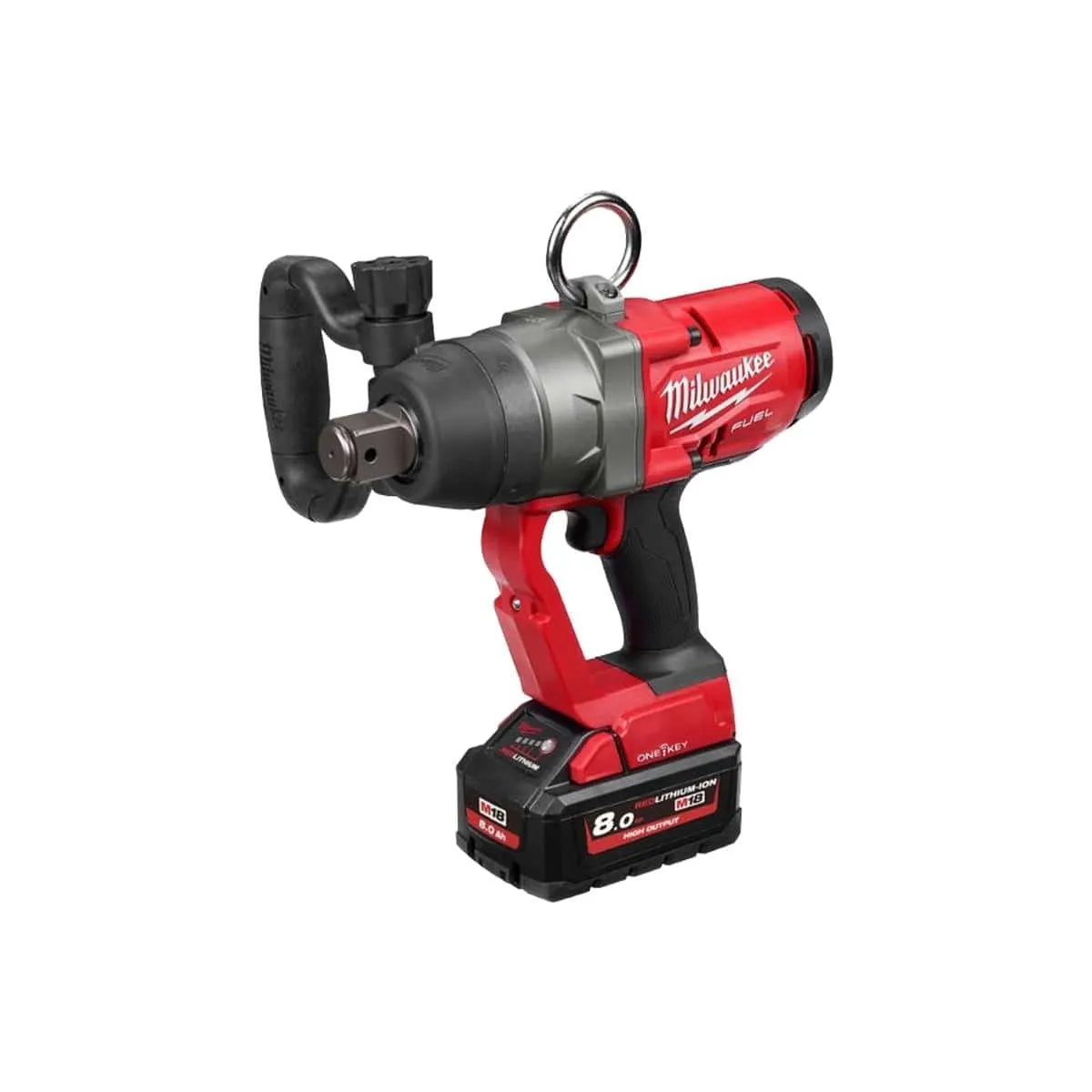 Milwaukee ONEFHIWF1-802X