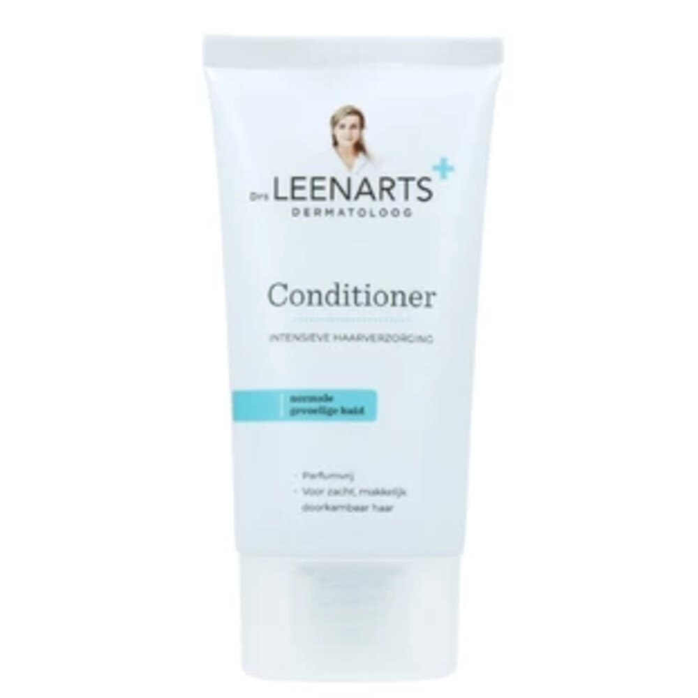 Drs. Leenarts Conditioner 150 ml