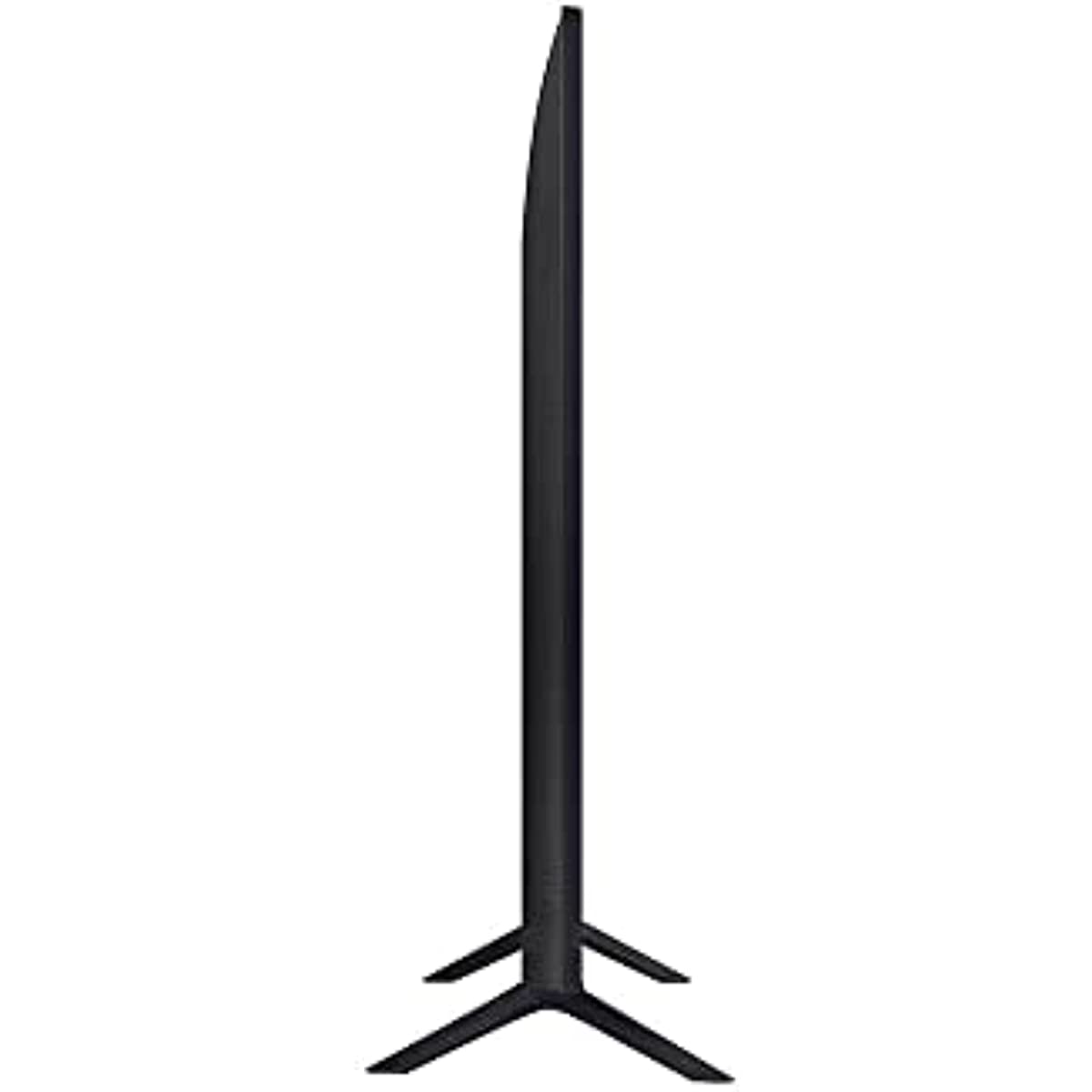 Smart TV Samsung 65 BEAHVGGXZD