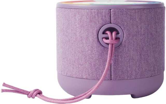 Internet-Radio »wobie wobie Box: Streaming-Box« ( )